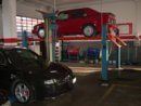 a1 DSCF1232.JPG