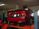 a2 DSCF1185.JPG