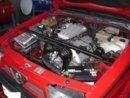 a9a DSCF1207.JPG