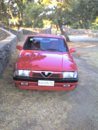 mia alfa 75 twin spark.jpg