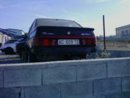 retro turbo.jpg