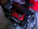 Motore turbo.jpg