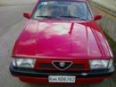 fronte t.s..jpg