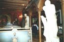 Copia di film 001.jpg