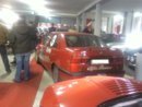Foto0007.jpg