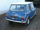 MK1BLU3.jpg