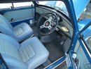 MK1BLU6.jpg