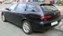 Alfa_156_Sportwagon_rear_20080301.jpg