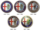 marchio_alfa_storia.gif