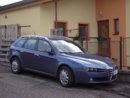 alfa4.JPG