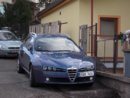 alfa5.JPG