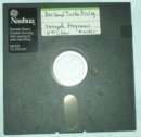 5.25-floppy-front.jpg