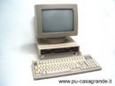 olivetti_m19.jpg