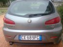 Alfa.163.jpg