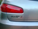 Alfa.164.jpg