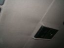 DSCF0145.jpg