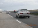 20081221121539_a5.jpg