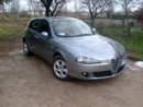 Alfa.153.jpg