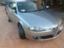 Alfa.162.jpg