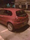 Immagine 002.jpg
