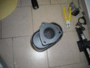 DSCN0010.jpg