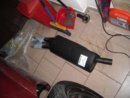 DSCN0012.jpg