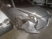 IMG_20220127_185534.jpg