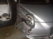 IMG_20220127_185526.jpg
