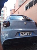 IMG_20220812_132643.jpg