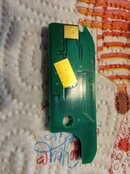 IMG_20220813_091343.jpg