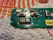 IMG_20220813_091421.jpg