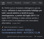 Screenshot_20220814-152005.png
