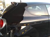 IMG_20220814_195722.jpg