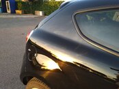 IMG_20220814_194756.jpg
