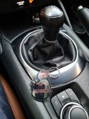 20220808_203237.jpg