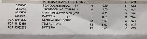 Fattura garanzia.jpg