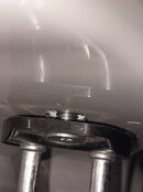 20220817_094625.jpg