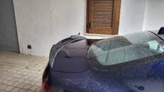 20220818_170844.jpg
