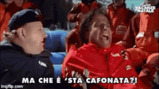 200.gif