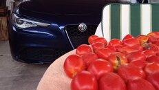 20220819_202457.jpg