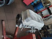 motore 4.jpg