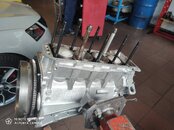 motore 2.jpg