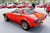 Lancia_Stratos_HF_Stradale_coup%C3%A9_-_1975_-_002.jpg