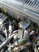 IMG_20220821_153854.jpg