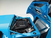 Lancia-Stratos-HF-Stradale-1975-asta-3.jpg