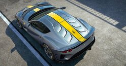 Ferrari_limited_series_V12_special_2_1000.jpg