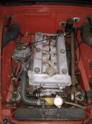 IMG_20220816_195634.jpg