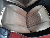 IMG_20220816_195248.jpg