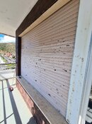 20220818_153008.jpg