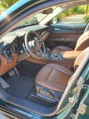 20220823_094027.jpg